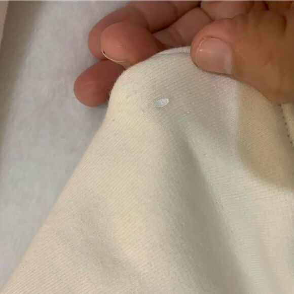 Kith Mens Sweatshirt Artist Series Samuel Olayombo Crewneck - Picture 7 of 12